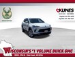 Buick Encore GX