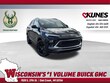 Buick Encore GX
