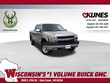 Chevrolet Silverado 2500HD