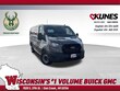  Ford Transit-150