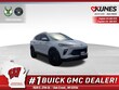  Buick Encore GX