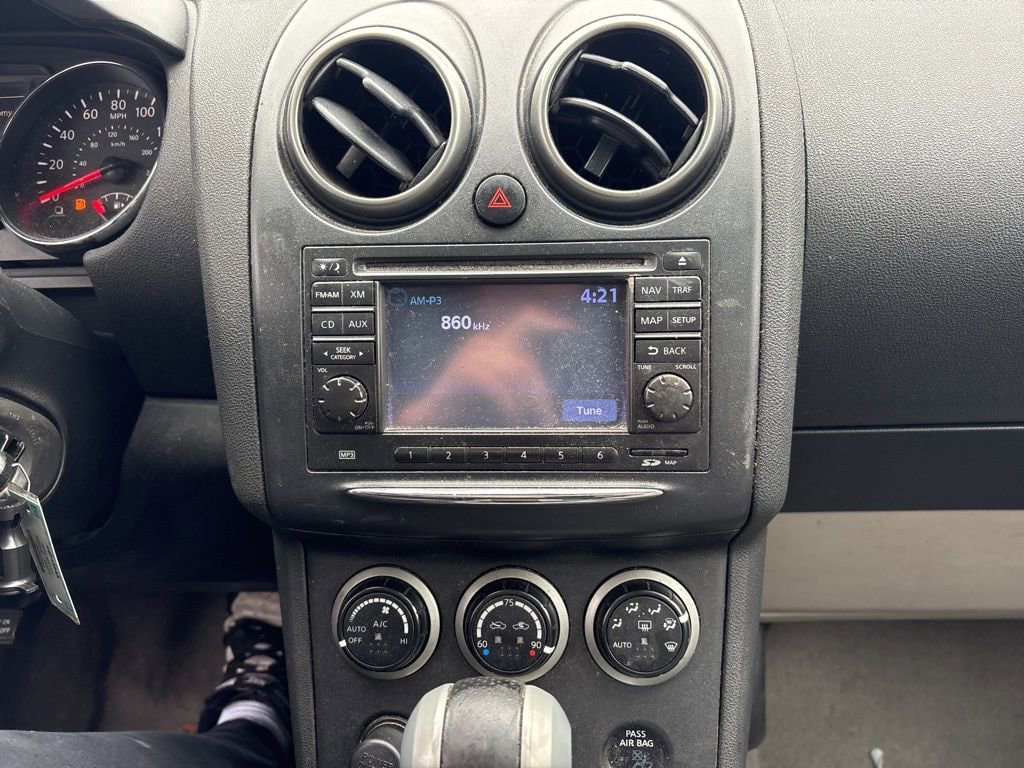 View 18