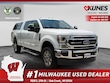  Ford F-350
