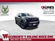 GMC Sierra EV