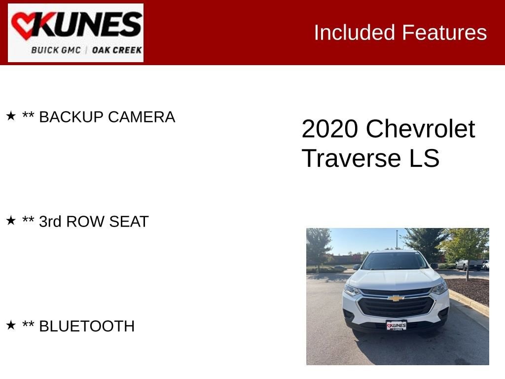 1GNERFKW2LJ149905
