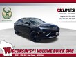 Buick Envista
