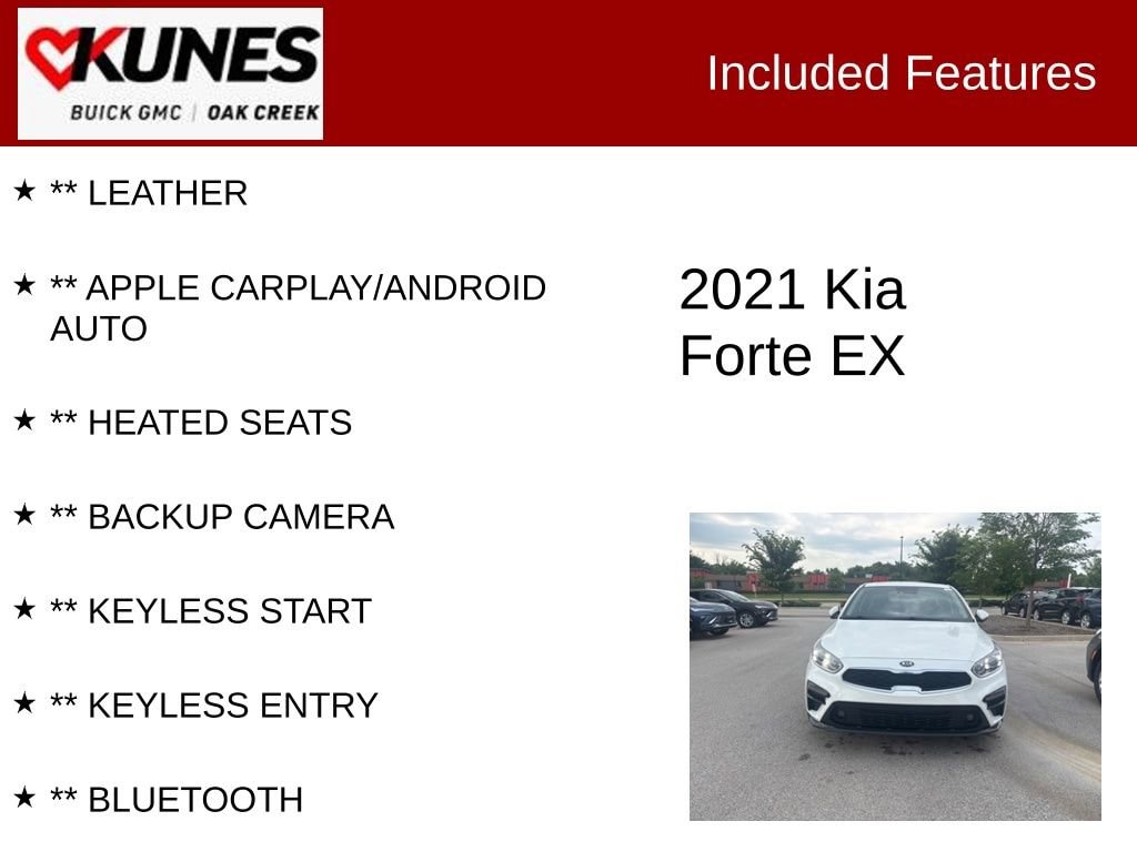 3KPF54AD8ME332155
