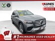  Mercedes-Benz GLS 450