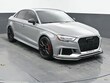  Audi RS 3