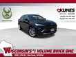 Buick Envista