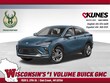 Buick Envista