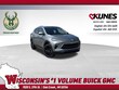 Buick Encore GX