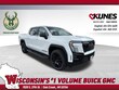 GMC Sierra EV
