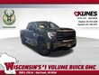 GMC Sierra 2500 HD