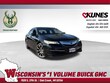 Acura TLX
