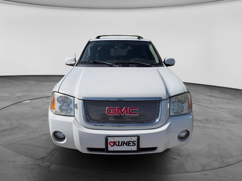 Used 2006 GMC Envoy Denali SUV