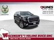 GMC Yukon XL