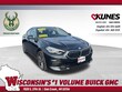 BMW 228i