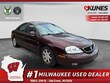  Mercury Sable