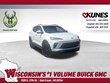 Buick Encore GX