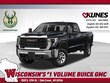 GMC Sierra 3500 HD
