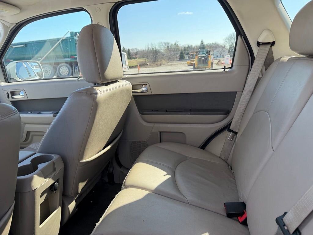 Used 2014 BMW 528i xDrive Sedan