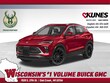 Buick Encore GX