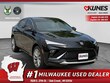  Buick Envista