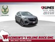 Buick Encore GX