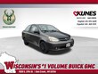  Toyota Echo