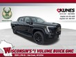 GMC Sierra EV