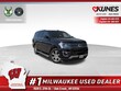  Ford Expedition