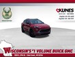 Buick Encore GX