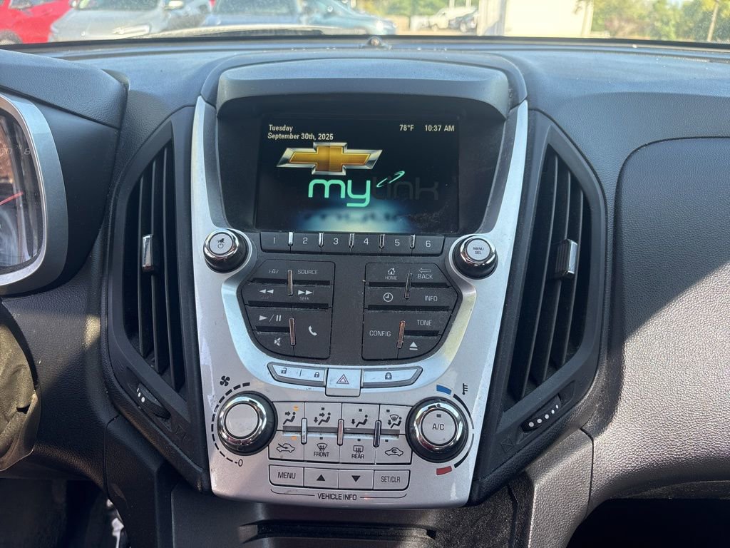 View 20