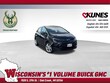 Chevrolet Bolt EV