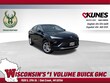 Buick Envista