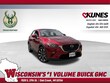 Mazda Mazda CX-3