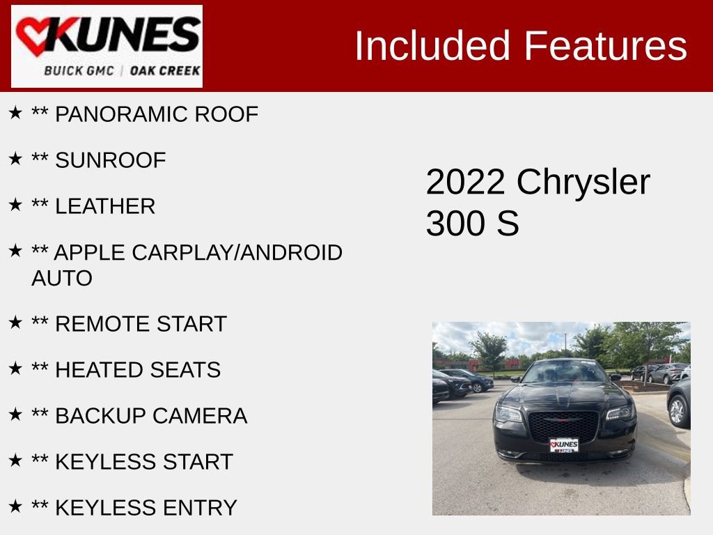 2C3CCABG8NH111679