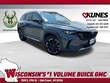 Mazda CX-50