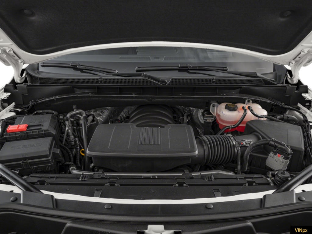 2026 GMC Yukon XL Denali - Photo 13