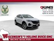  Buick Encore GX