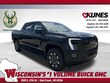 GMC Sierra EV