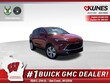  Buick Encore GX