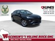 Buick Envista