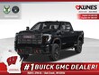  GMC Sierra 2500 HD