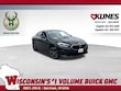 BMW 228i
