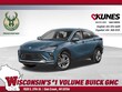 Buick Envista