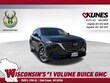 Mazda Mazda CX-9