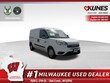  Ram ProMaster City