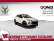  Buick Encore GX